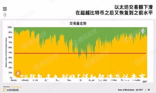 转入TP钱包多久到账？详细解读及注意事项