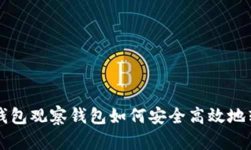 TP钱包观察钱包如何安全高效地转币