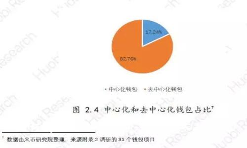如何解决TP钱包闪兑无法进入的问题