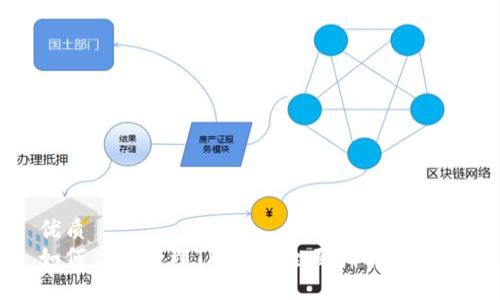 优质 
如何高效管理TP钱包：全面指南与策略