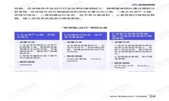 TP钱包闪兑手续费解析与建议