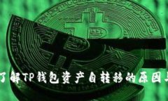 深入了解TP钱包资产自转移的原因与对策