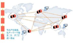  TP钱包的数字货币转移至交易所的全攻略