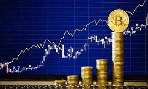 

TP钱包：多种数字货币的智能选择