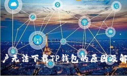 苹果用户无法下载TP钱包的原因及解决方案