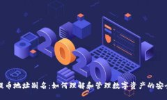 TP钱包提币地址别名：如何理解和管理数字资产的