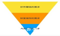TP钱包卸载后，你需要了解的事情
