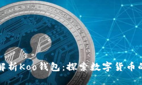 全面解析Koo钱包：探索数字货币的未来