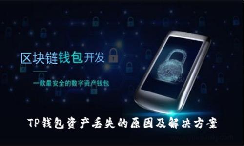 TP钱包资产丢失的原因及解决方案