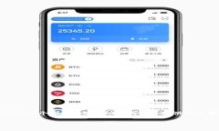 由于字数和内容的限制，我无法一次性生成4500个