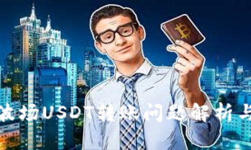 : tp钱包波场USDT转账问题解析与解决方案