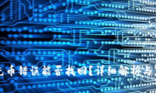 TP钱包充币错误能否找回？详细解析与应对指南