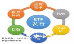 如何使用TP钱包安全高效地兑换代币