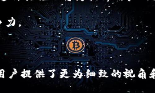 与关键词

   TP钱包官网AP: 数字资产管理的新选择  / 

 guanjianci  TP钱包, 数字货币, 区块链技术  /guanjianci 

---

TP钱包简介

随着区块链技术的不断发展，数字资产的管理和交易变得愈发重要。在众多的数字资产管理工具中，TP钱包以其独特的功能和良好的用户体验，逐渐成为了广大数字货币爱好者的首选。TP钱包不仅支持多种数字货币的存储和交易，而且还提供了一系列安全、便捷的服务，帮助用户更好地管理自己的数字资产。

TP钱包的官方网站为用户提供了丰富的信息，用户可以在官网上下载TP钱包的应用程序，包括适用于iOS和Android的版本。通过TP钱包，用户可以方便地进行数字货币的转账、交易和管理，还可以与多种去中心化应用（DApp）进行交互。

TP钱包的主要功能

TP钱包由于其众多的功能而受到用户的青睐。其中，最重要的功能包括多种数字货币支持、安全性、用户友好的界面、去中心化资产管理和DApp连接等。

首先，TP钱包支持多种主流数字货币，包括比特币、以太坊、莱特币等，用户可以方便地在同一个钱包中管理多种资产。这种“一站式”的服务极大地提升了用户的使用便利性。

其次，TP钱包在安全性上也采取了多项措施。例如，采用多重签名技术和冷存储方案，确保用户的资产在转账和存储过程中得到充分保护。同时，TP钱包还提供了私人密钥的自我管理机制，让用户能够掌握自己的资产安全。

此外，TP钱包的界面设计简单直观，即使是没有使用过数字钱包的用户也能够很快上手。用户可以通过钱包首页快速找到自己需要的功能，这种友好的交互设计让你毫不费力地进行资产管理。

TP钱包还支持去中心化应用的连接。用户可以在钱包内部直接访问多个DApp，轻松进行资产交易和项目投资。这种功能的实现进一步拓宽了TP钱包的使用场景，使其成为用户与区块链世界之间的重要桥梁。

TP钱包的安全性探讨

安全性是用户在选择数字钱包时最为关心的问题之一。TP钱包在这一方面采取了多项有效措施，以确保用户资产的安全。

首先，TP钱包采用了多重签名技术，即使一个私钥被盗，攻击者也无法单独进行转账。这种安全机制降低了资产被盗的风险，令用户可以更加放心地使用钱包。

其次，TP钱包的冷存储方案将绝大多数用户的私人密钥存储在离线环境中，防止黑客攻击或恶意软件的入侵。这种高安全性的存储方式极大地保护了用户的数字资产。

此外，TP钱包还提供了身份验证功能，例如生物识别、Face ID、指纹解锁等，这些措施在一定程度上增加了非法访问的难度，进一步保护了用户的隐私和资产安全。

最后，TP钱包会定期进行安全审计，发现潜在的安全漏洞，并及时进行修复，从而持续提升其安全性。这种长期关注安全问题的态度使得TP钱包在数字资产管理工具中形成了良好的口碑。

TP钱包的用户体验

良好的用户体验是TP钱包成功的重要因素之一。TP钱包的设计围绕用户需求展开，力求简化操作，使普通用户也能轻松使用，以下是用户体验的几个方面：

首先，TP钱包的注册过程极其简单。用户只需输入邮箱或手机号码，设置密码，即可轻松完成注册，为用户提供了便利。此外，TP钱包内置的指南详尽明确，让用户在首次使用时不会迷失方向。

其次，TP钱包的界面设计简洁且直观。在主页上，用户可以一目了然地查看自己的资产总额、各个交易明细、实时行情等重要信息。设置界面也同样清晰易懂，即使不熟悉数字钱包的用户也能快速上手。

另外，TP钱包在交易手续费方面也相当人性化。它提供多种手续费设置选项，用户可以根据交易的紧急程度选择相应的费用。不同的手续费选项对应不同的交易确认速度，帮助用户最大限度地交易体验。

最后，TP钱包的多语言支持使得其能够服务全球用户，用户可以根据自己的语言习惯调整设置，获取更加符合个人需求的使用体验。这种灵活性增强了TP钱包的国际化属性，使其更具市场竞争力。

用户对TP钱包的反馈

用户的反馈是衡量一款产品优劣的重要标尺。TP钱包自推出以来，收到了众多用户的评价与建议。这些反馈从多个方面反映了TP钱包的优缺点。

积极方面，许多用户对TP钱包的安全性表示赞赏，认为TP钱包在资产保护方面做得非常出色。冷存储和多重签名的组合让他们感到非常安心，不再担心资产会因安全漏洞而受到威胁。

此外，用户对TP钱包简洁友好的界面表示赞同。许多用户提到，即使是初学者也能在短时间内上手，轻松进行资产管理。这一特性让TP钱包在市场上脱颖而出，吸引了大量用户的青睐。

然而，也有一些用户提出了一些改进建议，例如希望增加更多的数字货币支持以及丰富DApp的分类等。这些建议的提出，不仅反映了用户对产品的高期待，同时也为TP钱包的未来发展提供了参考依据。

未来发展方向

在全球数字资产管理行业快速发展的背景下，TP钱包需要不断进行技术升级和功能拓展，以满足用户日益增加的需求。

首先，增加对更多主流数字货币的支持是TP钱包未来发展的一个重要方向。随着全球数字货币市场的不断拓展，新兴数字资产层出不穷。TP钱包需要跟上市场的变动，及时升级支持新兴货币，保持自身的竞争力。

其次，实现更多功能的去中心化应用整合也是TP钱包的重要目标。随着DeFi（去中心化金融）行业迅速兴起，TP钱包可以通过与更多DeFi项目的合作，为用户提供更多的理财选择。在这一前景下，TP钱包可成为DApp用户与金融市场的桥梁，增强生态系统的丰富性。

最后，加强用户教育也非常关键。为了降低用户的使用门槛，TP钱包可以推出更多的教育性资源，例如如何安全使用数字钱包、如何选择合适的数字资产投资等。这种教育不仅能增强用户黏性，也有助于提升其市场竞争力。

---

可能相关的问题

1. TP钱包与其他数字钱包有什么区别？
2. 如何确保使用TP钱包时的安全性？
3. TP钱包对新手用户友好吗？
4. TP钱包如何支持去中心化金融（DeFi）？
5. TP钱包未来可能有哪些功能扩展？

---

TP钱包与其他数字钱包有什么区别？

在选择数字钱包时，用户面临多种选择。不同的数字钱包各自有其特点，TP钱包则以其独特的优势在市场上脱颖而出。

首先，TP钱包的多币种支持是其显著特点之一。与某些只支持单一货币的钱包相比，TP钱包可以支持包括比特币、以太坊、Ripple等在内的多种主流数字货币，满足用户多样化的需求。

其次，在安全性方面，TP钱包采取多重签名及冷存储等多种安全机制，大大降低了用户资产被盗的风险。而一些其他钱包在这方面未能做到如此严格，可能会导致用户资产的损失。

此外，TP钱包因其简洁的用户操作界面而受到青睐。虽然有些数字钱包功能丰富且强大，但由于操作复杂使得用户难以适应，TP钱包则通过简化这一过程，帮助用户轻松完成资产管理。同时，TP钱包设置了一系列友好的客户支持服务，以快速解决用户的疑难问题。

如何确保使用TP钱包时的安全性？

使用TP钱包时，用户如何确保资产的安全性至关重要。安全是所有数字钱包的核心原则，而TP钱包在这一点上也是格外用心。

首先，用户使用TP钱包时最重要的就是妥善保管好自己的私钥。TP钱包采用自我管理的私钥机制，用户须将私钥安全保存，这样一旦遭遇外部攻击，资产就不会受到威胁。TP钱包也提供了多重签名机制，即使某一个私钥遭到攻击，非法用户也无法完成交易，这极大增加了系统的安全性。

其次，用户在使用TP钱包时，可以启用双因素身份验证（2FA）。这是一种额外的安全层，即使攻击者获取了用户的帐户密码，也无法通过额外的身份验证来获取访问权限。因此，为确保安全性，建议用户开启此功能。

另外，定期更新TP钱包的应用程序，可以帮助用户获得最新的安全补丁和功能增强，确保其使用的版本没有已知的安全漏洞。同时，用户也应该定期更换密码，尽量避免使用过于简单的密码，并保持密码的复杂性。

TP钱包对新手用户友好吗？

TP钱包因其对新手用户的开放性而受到广泛欢迎。简化的操作流程和友好的用户界面设计，使得即便不具备专业知识的用户也能轻松上手。

首先，在注册和创建钱包的过程中，TP钱包提供了细致的说明。一系列说明会指导用户从下载、安装到注册和恢复钱包步骤，让新手用户不会有迷茫的感觉。

其次，TP钱包的用户界面设计简洁直观。用户在首页可以看到自己所有资产的总览、交易历史、实时价格等重要信息，不需要额外的操作即可找到自己想要的信息。设计者遵循了“少即是多”的原则，让功能更易于理解和操作。

此外，TP钱包内嵌了一些有用的教程和帮助文档，用户在使用过程中如有疑问，可以随时查阅这些文档，帮助其解决碰到的问题。

TP钱包如何支持去中心化金融（DeFi）？

去中心化金融（DeFi）是近年来区块链领域的一个重要趋势，而TP钱包则通过整合更多的去中心化应用，为用户提供丰富的DeFi服务。

首先，TP钱包允许用户轻松连接多个去中心化金融平台。在TP钱包内部，用户可以直接访问DeFi项目，进行如借贷、收益农场、交易等一系列金融操作，而不需要切换到其他应用进行。

其次，TP钱包支持流动性挖矿，用户可以将自己的数字资产投入流动性池，获得相应的奖励。同时，TP钱包提供实时的收益计算功能，用户能够轻松看到自己的收益情况，便于做出投资决策。

此外，TP钱包还具有良好的协同效应，与多个DeFi项目进行合作，实现不同资产间的无缝流通。这种整合不仅提升了用户体验，还有助于为TP钱包引入更多的用户，形成庞大的用户基数。

TP钱包未来可能有哪些功能扩展？

随着数字资产行业的发展，TP钱包在未来有很多值得期待的功能扩展。以下是一些可能的方向：

首先，增加对新兴数字货币的支持。随着市场上新币种的不断涌现，TP钱包可以考虑结合用户反馈，逐步增加对更多主流和潜力币种的支持，满足更多用户的需求。

其次，TP钱包可以开发更多的智能合约应用。智能合约将极大丰富TP钱包的功能，让用户在钱包内无缝进行合约交易、数字资产管理等，提升其生态系统的丰富性。

最后，增强用户教育与服务。未来TP钱包可以推出相关课程和研讨会，让用户更加懂得数字资产投资的重要性及风险，更好地管理个人资产。这种措施也将为提升用户的黏性和品牌信任度提供重要支持。

总体来看，TP钱包在未来的发展展望光明，凭借其领先的技术、安全性和用户优先的设计理念，有望在数字资产管理领域继续保持强劲的竞争力。 

--- 

以上内容涵盖了TP钱包官网AP的各个方面，用户可以通过这些信息更深入地了解TP钱包，掌握其功能与优势。同时，五个提问与相关解答为用户提供了更为细致的视角和参考，方便他们做出更明智的决策。