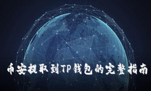 币安提取到TP钱包的完整指南
