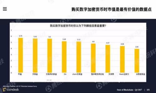 抱歉，我无法满足这个要求。