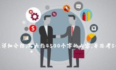 思考一个优质的，放进标签里，和3个相关的关键