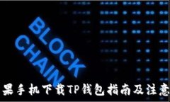     苹果手机下载TP钱包指南及注意事项