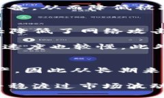 优质samet如何设置TP冷钱包：全面指南/samet相关关