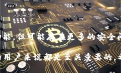 baoti如何通过TP钱包闪兑功能追回被盗资产70%？