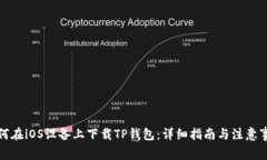如何在iOS设备上下载TP钱包：详细指南与注意事项