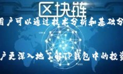 TP钱包中的稳定盈利投资选项分析keywordsTP钱包,