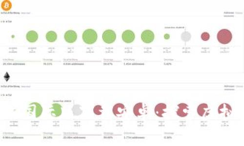  区块链游戏国际版下载安卓：探索虚拟游戏的未来