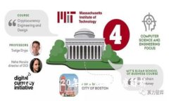 TP钱包2020年9月版本深度解析