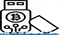 探索TP钱包与Shib链的强强联手：加密资产管理新