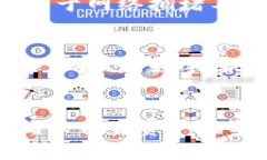 如何用TP钱包转账至虎符交易所：详解转账通道与