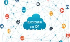  TP钱包转错怎么办？详细解决方案与预防措施