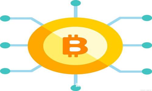 :
数字货币TP钱包：数字资产管理新时代的利器