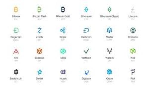 : 工银e钱包：便捷生活的金融助手