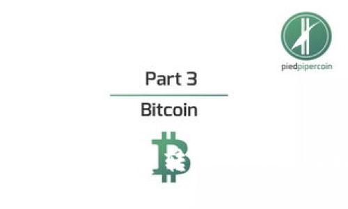 TP钱包无燃料费转账的可能性探讨