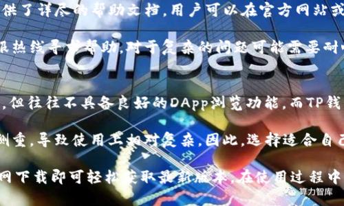   TP钱包官网版下载：如何安全便捷地获取最新版 / 

 guanjianci TP钱包, 钱包下载, 加密货币 /guanjianci 

什么是TP钱包？
TP钱包，也称为Token Pocket，是一款广受欢迎的数字资产管理工具。它不仅支持多种区块链的加密货币交易和管理，还为用户提供了去中心化应用（DApp）的访问权限。TP钱包以其用户友好的界面和强大的功能使得新老用户都能够轻松掌握，加密货币的管理变得更加简单和高效。

TP钱包支持多种主流的区块链网络，如以太坊、波卡、EOS等，这意味着用户可以在同一个钱包里管理多个类型的数字资产。此外，TP钱包提供了丰富的功能，如资产交换、DApp浏览器、NFT管理及更多，满足用户的各种需求。

TP钱包的官方网站下载链接
为了确保用户下载到最新版本的TP钱包，建议用户访问TP钱包的官方网站。官网提供了适用于不同平台的下载安装文件，包括安卓和iOS版本。在官网上下载可以避免由于下载非官方版本而可能造成的安全风险。

在官网首页，通常会有明显的下载按钮，用户只需点击即可进入相应的下载页面。对于安卓用户，可以通过Google Play商店或直接下载APK文件；而iOS用户则可以通过App Store获得。确保下载的版本是最新的，有助于享受更好的用户体验与更高的安全性。

如何安全使用TP钱包？
元素安全是使用任何数字钱包时的重中之重。使用TP钱包时，有几个基本的安全措施需要牢记。首先，用户应该设置复杂的密码，并启用双重认证（2FA）以补充安全性。其次，用户要定期备份自己的钱包数据，以防止因手机丢失或软件故障导致的资产损失。

另外，用户在进行任何交易或投资时，都应仔细核对地址和数额，避免因操作失误而造成的资产损失。此外，定期更新软件版本，避免使用过时的版本，这样可以有效规避已知的安全漏洞，保护自己的数字资产。

TP钱包的优势及功能
TP钱包的优势在于其多功能性和跨链支持。用户不仅可以简单地存储和交易资产，还能在钱包内直接访问众多DApp，进行各种区块链操作。例如，用户可以直接在TP钱包中访问去中心化交易所（DEX），这使得用户在进行交易时更加便利。

此外，TP钱包还支持多种资产管理功能，包括但不限于实时价格查看、资金划转、创建和管理助记词等。它也整合了市场上多种Token，为用户提供更多选择和更便捷的资产管理体验。

常见问题解答

1. TP钱包支持哪些类型的数字资产？
TP钱包支持多种加密货币和数字资产，涵盖了主流的区块链网络，例如以太坊（ETH）、比特币（BTC）、波卡（DOT）、链原（ZIL）等。此外，TP钱包也支持ERC20、BEP20等标准的Token。这使得用户能够在一个钱包中管理多种资产，极大地方便了用户的操作。

在TP钱包中，用户不仅可以查看和发送这些加密货币，还能通过钱包内的DApp直接参与DeFi项目、购买NFT等。随着加密行业的快速发展，TP钱包也在不断增加对新兴资产的支持，确保用户能够体验到最新的区块链技术。

2. TP钱包如何确保用户资产安全？
TP钱包的安全性首先体现在其用户数据的加密机制。所有用户的私钥和助记词都是在用户的设备上生成并储存的，TP的服务器并不会保存这些信息，极大地减少了因服务器遭到攻击而导致资金被盗的风险。

此外，TP钱包还提供了多层次的安全防护，如应用内的多重签名交易、交易确认等功能，确保用户在进行资产转账时不会轻易被操控。同时，TP还鼓励用户开启2FA，进一步增加资产安全性。用户只有在经过多重身份验证后才能进行重要操作，从而保护资产安全。

3. TP钱包的使用成本是怎样的？
TP钱包本身是免费的，用户可以随时下载和使用。但在使用过程中，用户可能会涉及一些手续费。尤其在进行交易或转账时，区块链网络本身的手续费会另行收取，具体费用会根据网络的拥堵情况有所不同。同时，进行Token交换时，可能也会产生一定的手续费。

在DeFi操作时，一些产品会收取额外的使用费或服务费，但这些都是基于具体项目而定。用户在进行交易前，通常会在交易页面看到相关的费用说明，因此用户也应该在每次交易前仔细查看，避免后续产生不必要的费用纠纷。

4. 如何处理TP钱包的常见错误或故障？
在使用TP钱包的过程中，用户可能会遇到一些技术问题或操作错误，例如无法登录、交易失败等。对于这些问题，TP钱包提供了详尽的帮助文档，用户可以在官方网站或者应用内找到相关的解决方案。

常见问题包括如何找回密码、如何处理转账延迟等，TP钱包也会提供相应的指导。此外，用户也可以通过社区论坛或者客服热线寻求帮助，对于复杂的问题可能需要耐心询问。在处理问题时，用户需要提供尽可能多的信息，例如发生的具体情况、操作步骤等，以帮助客服更快速地定位问题。

5. TP钱包如何与其他钱包进行对比？
与其他数字钱包相比，TP钱包最大的优势在于其支持多链管理和DApp访问。许多常见的钱包虽然也支持大部分主流资产，但往往不具备良好的DApp浏览功能，而TP钱包则通过内置的DApp生态系统使得用户能够直接使用各类去中心化应用，这提高了用户的操作效率。

此外，TP钱包的设计更加注重用户体验，其界面简单易懂，新手用户也能较快上手。而其他钱包可能在安全性和功能上更侧重，导致使用上相对复杂。因此，选择适合自己的钱包，需根据个人习惯和使用需求来决定。

 p 总结：TP钱包以其高效的管理功能和良好的用户体验，成为了市场上备受欢迎的数字资产管理工具。用户只需通过官网下载即可轻松获取最新版本。在使用过程中，保持必要的安全意识，定期更新和备份，将会使资产管理变得更加安全便捷。