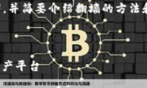 在你的要求中，我将提供一个合适的和关键词，并简要介绍翻墙的方法和相关问题的讨论。以下是我为你准备的内容：

和关键词：

: TP钱包翻墙指南：如何安全访问全球数字资产平台