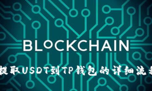 币安提取USDT到TP钱包的详细流程解析