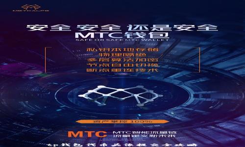 
tp钱包代币头像提交全攻略