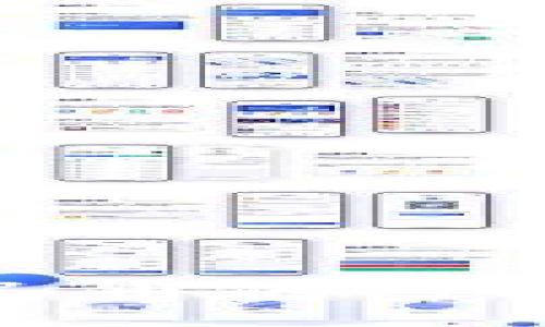 tp钱包充值人民币的可行性与操作指南