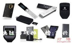 2023年韩国区块链游戏排行榜：新兴趋势与市场分