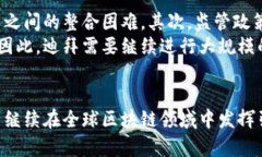 baioti迪拜金融区块链发展史：从梦想到现实的转