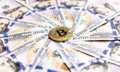 TP钱包登录方式详解及常见问题解答