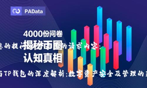 感谢您的提问！以下是您的请求内容：


币安与TP钱包的深度解析：数字资产安全及管理的新选择