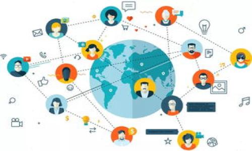 


如何在TP钱包中导入狗狗币：一步一步的指南