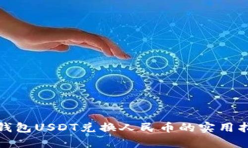 tp钱包USDT兑换人民币的实用指南