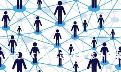  如何使用TP钱包进行智能合约操作