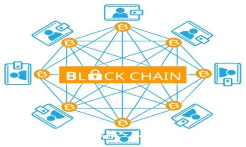 TP钱包转入流程详解