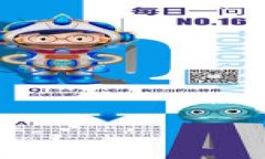   tp钱包转币安用什么链？ /  guanjianci tp钱包, 币安