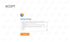 如何在TP钱包上交易SHIB：详细指南