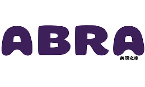 如何解决TP钱包卡死问题：详细指南与常见问题解答
TP钱包, 卡死, 解决方案/guanjianci

引言
近年来，数字资产的普及推动了各类加密钱包的快速发展，其中TP钱包凭借其安全性与便捷性受到了广泛欢迎。然而，尽管TP钱包功能强大，但在使用过程中却时常会遭遇一些问题，其中最常见的便是“卡死”。本文将深入探讨TP钱包卡死的原因、解决方案以及用户在使用过程中可能遇到的常见问题。

TP钱包卡死的原因
TP钱包卡死的问题通常与以下几个因素有关：
strong1. 网络问题：/strongTP钱包需要连接网络来进行区块链数据的下载和交易的处理。如果您的网络连接不稳定或者速度慢，可能会导致钱包显示卡死的情况。
strong2. 手机性能限制：/strongTP钱包的运行需要一定的硬件资源。如果您的手机配置较低，或者后台运行了过多的应用程序，也可能导致TP钱包卡住。
strong3. 钱包版本问题：/strong如果您使用的TP钱包版本过旧，可能会出现兼容性问题，从而导致应用卡顿或崩溃。
strong4. 数据缓存问题：/strongTP钱包在使用过程中会产生一定的数据缓存，如果这些缓存数据过多，有可能会影响钱包的性能，导致卡死。

如何解决TP钱包卡死问题
面对TP钱包卡死的问题，用户可以尝试以下几种解决方案：
strong1. 检查网络连接：/strong首先，确认您的网络连接是否正常。您可以尝试重启路由器或切换到其他网络，确保网络流畅。
strong2. 关闭后台应用：/strong检查手机后台运行的应用程序，关闭不必要的应用来释放系统资源。如果您的手机内存较小，这一步尤其重要。
strong3. 更新TP钱包：/strong查看应用商店或官方网站，确认您使用的是最新版本的TP钱包。若有更新，可进行下载和安装。
strong4. 清理数据缓存：/strong在手机设置中找到TP钱包应用，进入存储选项，清理缓存数据。但请注意，这样操作可能会导致某些历史数据丢失，请谨慎选择。
strong5. 卸载重装：/strong如以上方法均无效，您可以尝试卸载TP钱包，然后重新下载并安装。安装前，请确保已备份好钱包中的重要信息。

常见问题解答

问题一：TP钱包卡死时该怎么处理？
当TP钱包卡死时，首先不要惊慌，您可以通过以下步骤来处理：
strong1. 等待一段时间：/strong有时TP钱包因为网络延迟或其他原因，会暂时无响应。此时可以先耐心等待，观察是否会恢复正常。
strong2. 退出应用：/strong如果等待无效，可以直接退出TP钱包应用，然后重新打开看是否恢复正常。
strong3. 重启手机：/strong有时手机本身的系统问题会影响应用运行，重启手机可以清除一些临时性的问题。
strong4. 按上述解决方案逐项排查：/strong通过检查网络、后台应用、更新版本及清理缓存等步骤逐一排查，如果问题仍未解决，考虑寻求官方技术支持。

问题二：如何避免TP钱包再次卡死？
为了避免TP钱包再次出现卡死现象，用户可以采取以下措施：
strong1. 维护良好的网络环境：/strong保持网络连接稳定，避免在信号较差的地方使用TP钱包。
strong2. 定期清理手机存储：/strong定期清理手机中的无用文件和应用，确保手机有足够的存储空间供TP钱包正常运行。
strong3. 定期检查钱包版本：/strong及时更新TP钱包，确保其在最新的功能和安全补丁下运行。
strong4. 手机性能：/strong如果可能，考虑升级手机硬件，提升运行效率，特别是RAM和CPU的性能。

问题三：清理TP钱包缓存会影响数据吗？
清理TP钱包缓存是为了提升应用性能，但清理缓存确实可能会影响某些数据。
strong1. 缓存的性质：/strong缓存是应用为提升性能而存储的临时数据，通常不包含用户敏感信息。
strong2. 数据损失风险：/strong虽然常规的缓存清理不会导致重要数据丢失，但建议在操作前备份交易记录、私钥等重要信息。
strong3. 使用经验：/strong大多数用户在清理缓存后，钱包性能和应用启动速度会显著提高，因此从安全性和性能的角度来看，清理缓存是值得进行的操作。

问题四：TP钱包数据备份及恢复的方法是什么？
备份和恢复TP钱包数据是确保用户资产安全的重要步骤，以下是具体方法：
strong1. 备份钱包：/strong在TP钱包设置中，通常会提供备份选项，用户可以保留助记词或导出私钥作为备份，确保在设备丢失或故障时能够恢复。
strong2. 恢复钱包：/strong如果用户更换手机或卸载了TP钱包，可以通过备份的助记词或私钥在新设备上恢复钱包。用户只需在TP钱包启动后，选择“导入钱包”功能，并输入备份的助记词或私钥。
strong3. 注意安全：/strong备份数据时，建议保留在安全的地方，避免被他人获取，以确保数字资产的安全。

问题五：TP钱包是否有官方客服支持？如何联系？
TP钱包始终致力于为用户提供良好的服务，以下是联系客服支持的方法：
strong1. 官方网站查询：/strong访问TP钱包的官方网站，通常会有客服支持相关的信息和联系方式。
strong2. 社交媒体和社区论坛：/strongTP钱包在各大社交媒体平台上也有官方账号，用户可以通过私信或评论的方式寻求帮助。
strong3. 客服热线：/strong如果官网提供客服热线，用户可以拨打热线进行咨询，寻求解决方案。
strong4. 邮件支持：/strong多数情况下，TP钱包会提供通过电子邮件联系官方支持的选项，用户可以发送详细的问题描述并等待回复。

总结
TP钱包卡死的问题虽然常见，但可通过一定的方式加以解决。了解掌握相关因素和解决方案，不仅可以提升用户体验，也能在出现问题时及时处理，确保数字资产安全。希望本文能帮助用户有效应对TP钱包的各种挑战，享受安全、便捷的使用体验。